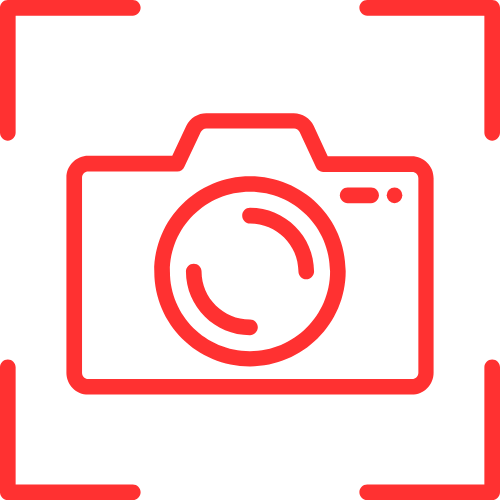 Webcam Pornstars